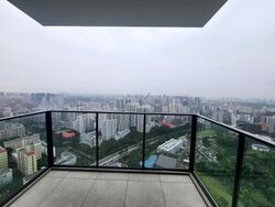 Avenue South Residence (D3), Apartment #637749861